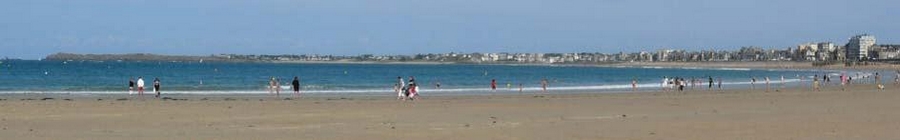 st malo2